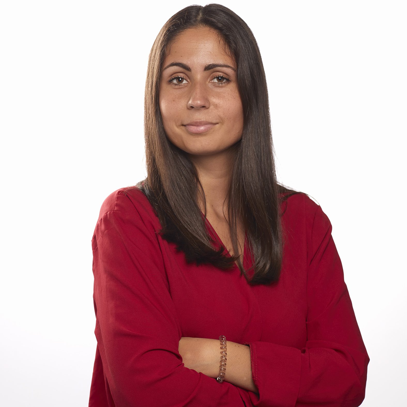 Ana Braga psicologia online consultas online