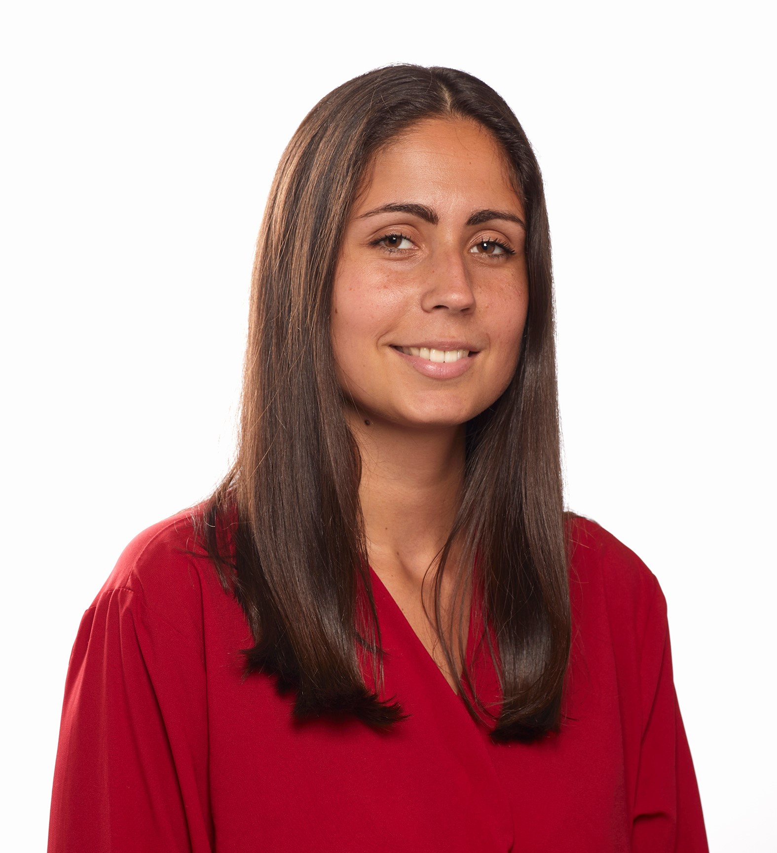 Ana Braga psicóloga online consultas online saúde mental