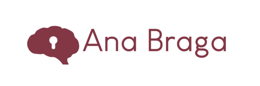 Ana Braga Psicóloga e Terapeuta EMDR consultas online saúde mental